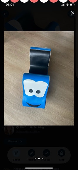 Product image 2 of 3