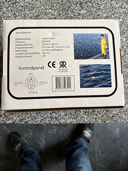 Product image 2 of 5