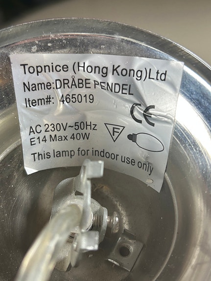 Product image 6 of 9