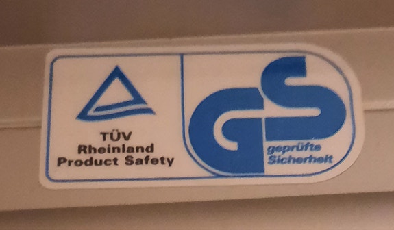 Product image 8 of 8