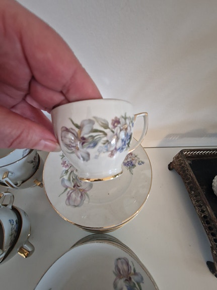 Product image 6 of 10