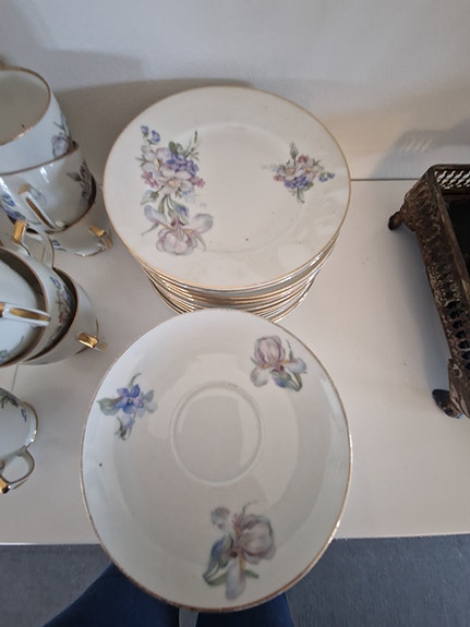 Product image 5 of 10