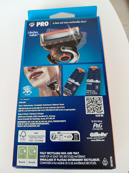 Product image 2 of 2