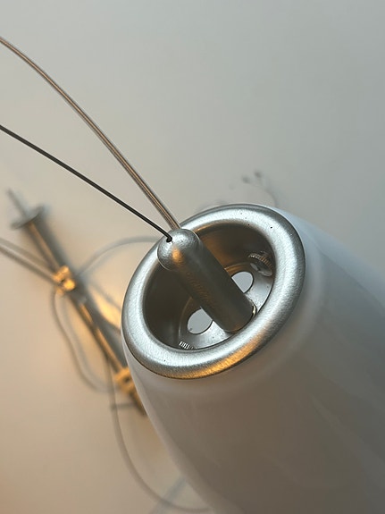 Product image 12 of 14