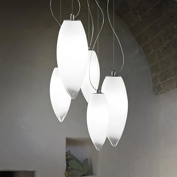 Product image 13 of 14