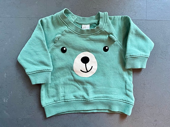 Product image 1 of 4