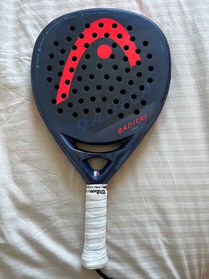 Product image 1 of 6