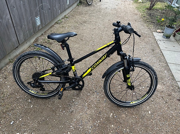 Product image 1 of 5