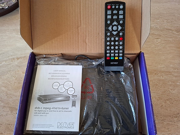 Product image 2 of 4