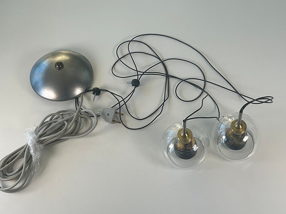 Product image 1 of 10