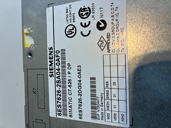 Product image 6 of 6