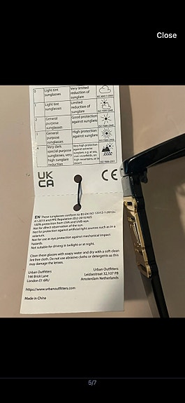 Product image 7 of 10