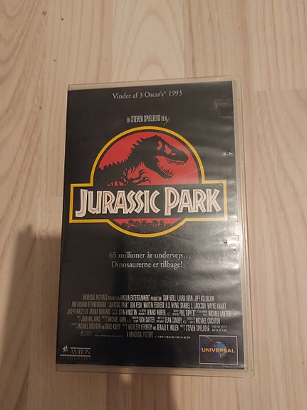 Product image 1 of 5