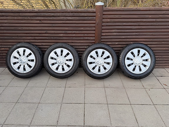 Product image 1 of 9