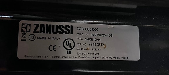 Product image 4 of 5