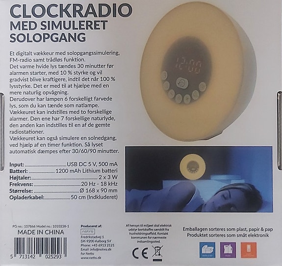 Product image 2 of 4