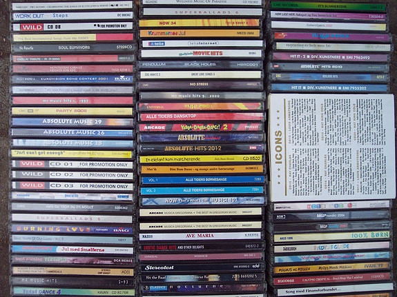 Product image 1 of 10