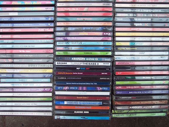 Product image 9 of 10