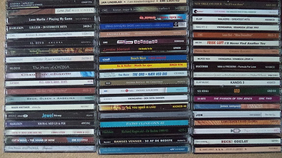 Product image 4 of 10