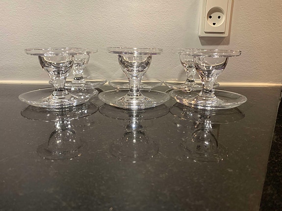 Product image 1 of 9