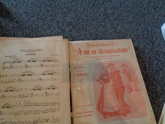 Product image 5 of 9