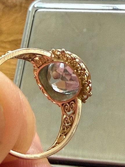 Product image 12 of 18