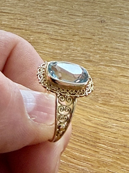 Product image 11 of 18