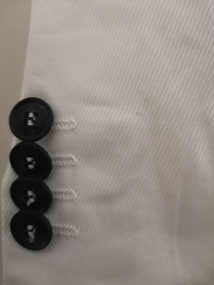 Product image 11 of 13