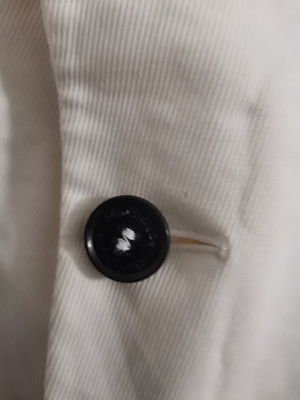 Product image 12 of 13