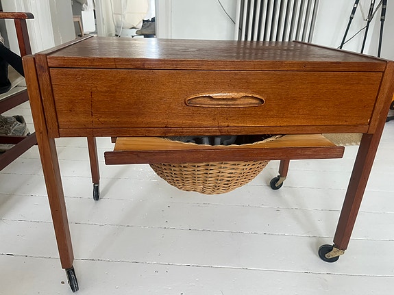 Product image 6 of 9