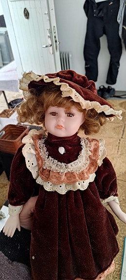 Product image 1 of 4