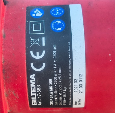 Product image 6 of 6