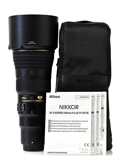 Product image 1 of 9