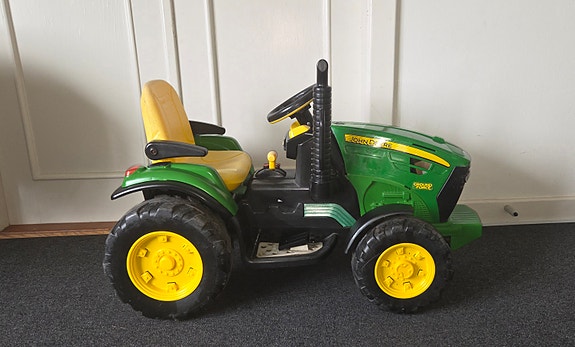 Product image 1 of 9