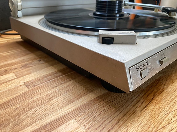 Product image 8 of 9