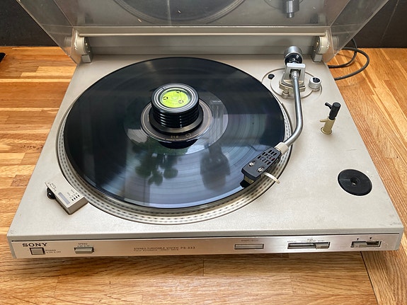 Product image 4 of 9