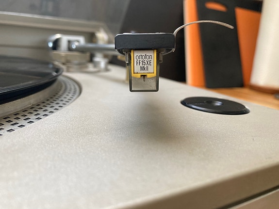 Product image 2 of 9