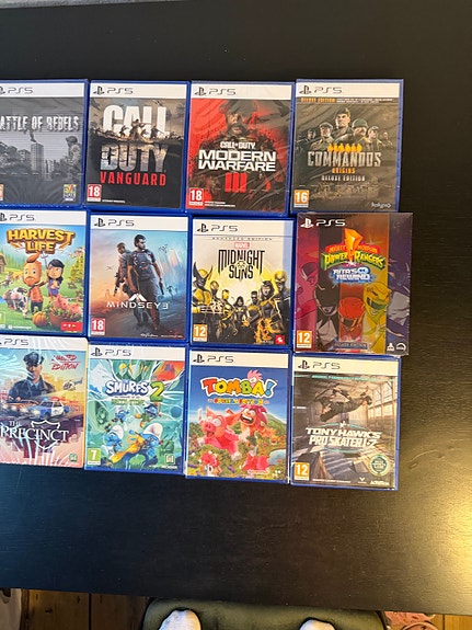 Product image 4 of 6