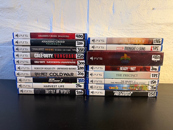 Product image 2 of 6