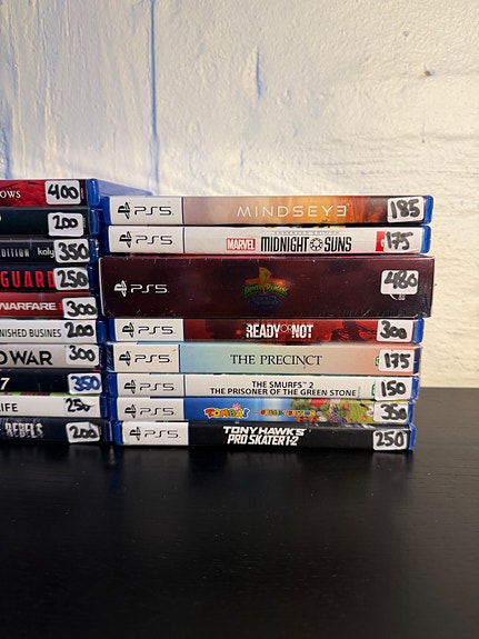 Product image 6 of 6