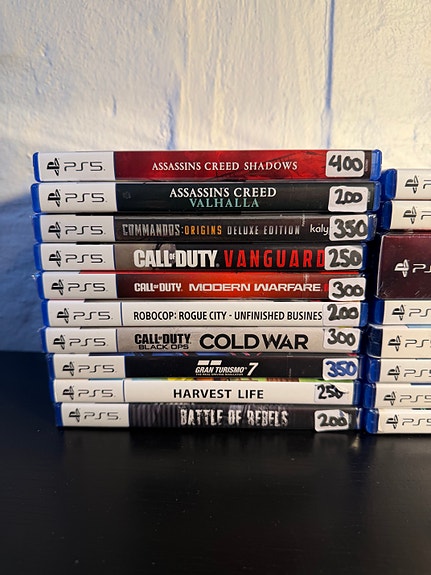 Product image 5 of 6