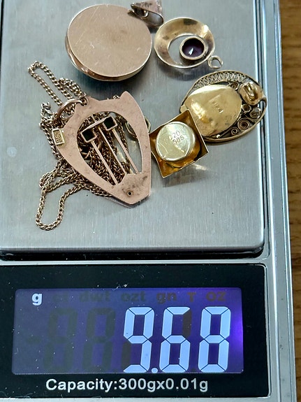 Product image 5 of 10