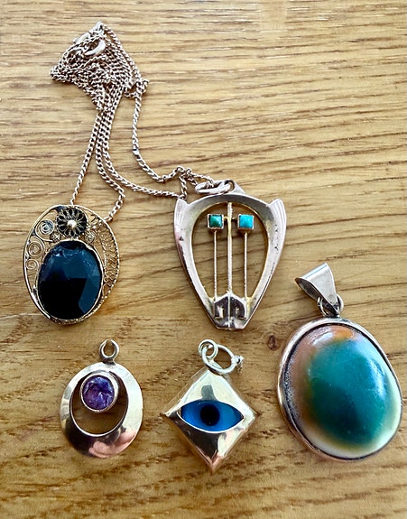 Product image 3 of 10