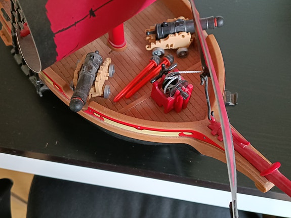 Product image 5 of 6