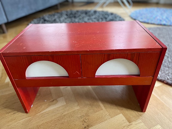 Product image 1 of 3