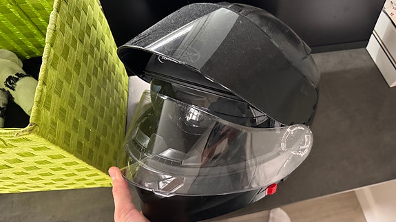 Product image 1 of 6