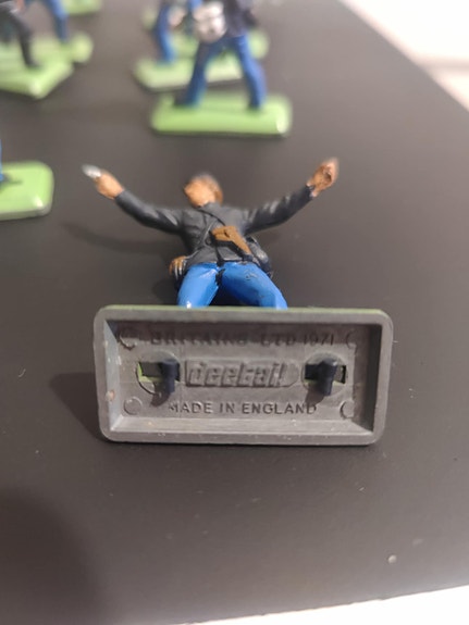 Product image 3 of 8