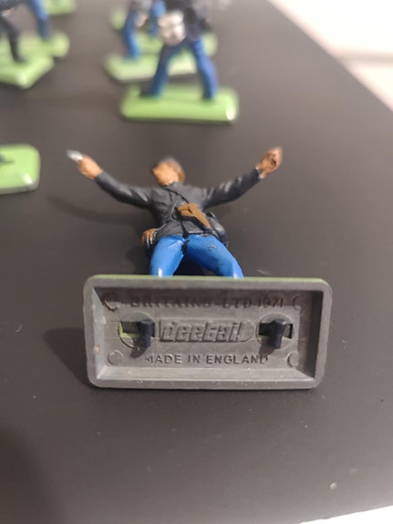 Product image 8 of 8