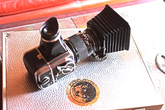 Product image 1 of 3