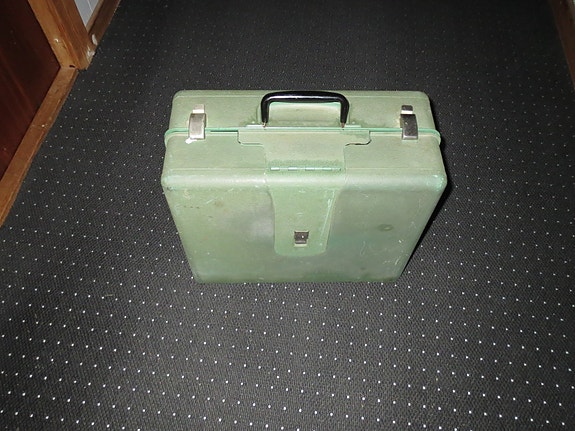 Product image 7 of 7